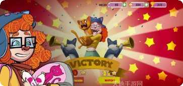 疯狂的出租车司机游戏下载地址