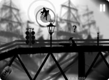 暗影忍者神龟游戏攻略