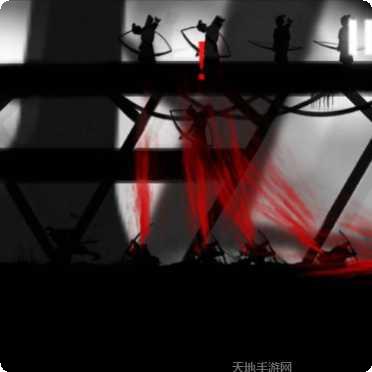 暗影忍者神龟角色介绍