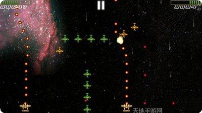 双人大对决好玩吗