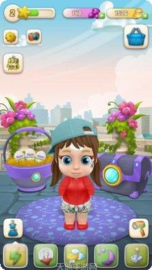 我的朋友是忍者下载