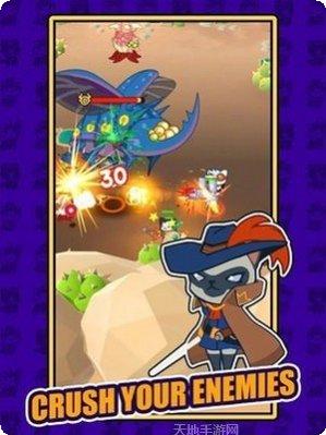 Cat Waltz下载安装