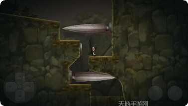 迷你逃生大师攻略