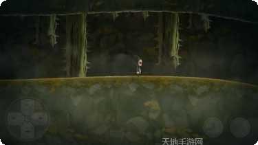 迷你逃生大师最新版本