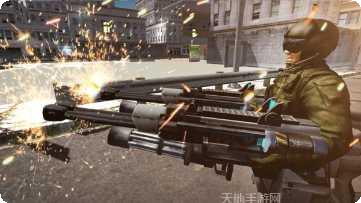 终极武器大师装备搭配