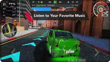 CutOff最新版本下载