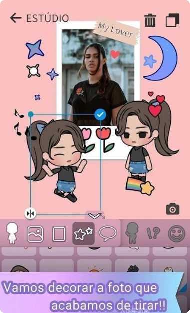 Toon Blast游戏攻略