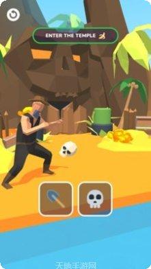 英雄之塔装备获取