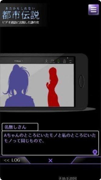 Moodzz Run最新版本