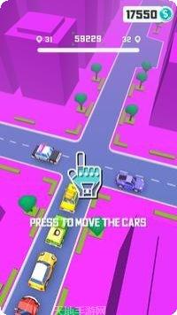 汽车救援英雄下载地址