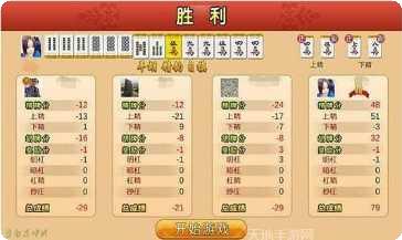 欢乐来斗牛老版玩法