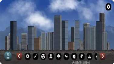 地球毁灭前60秒下载地址