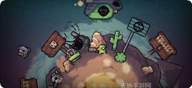 Battle World War Tanks策略游戏