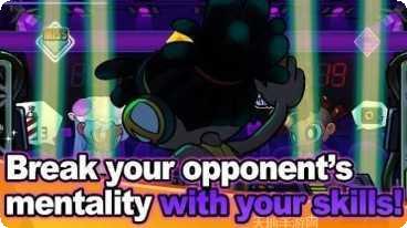 Battle World War Tanks多人在线