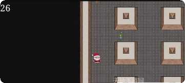 圣诞老人沙盒模拟玩法介绍