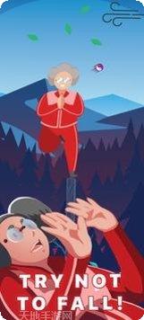 BallRider游戏攻略分享