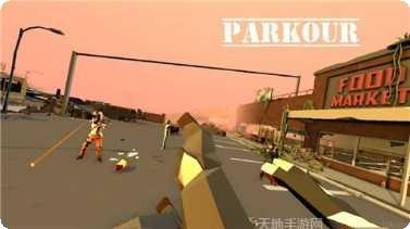 刺客的地狱攻略