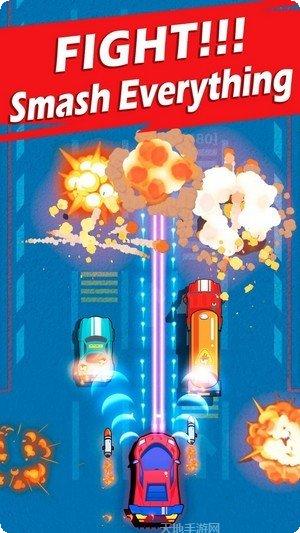 混乱城少女副本挑战