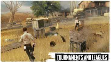 黎明之前玩法技巧