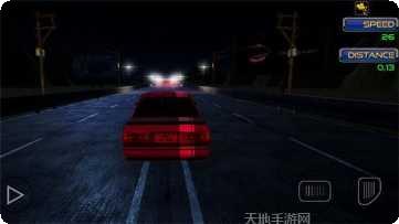 街头霸王英雄攻略大全