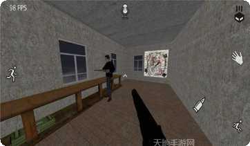 Gorge Jumping休闲娱乐