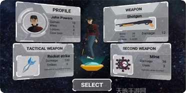 Cubo冒险角色解锁