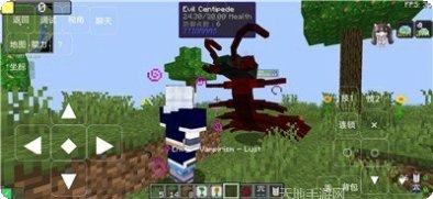 史莱姆工厂游戏评测