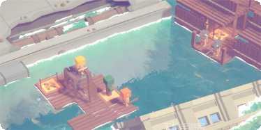 最后一个立方体最新版本