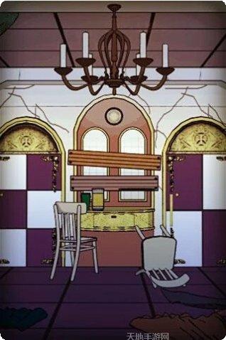 最后一个立方体玩法介绍