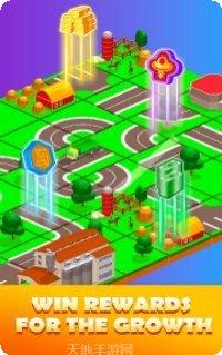 迷你运输车最新版本