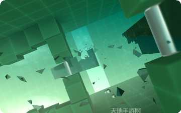 smash legends游戏评测