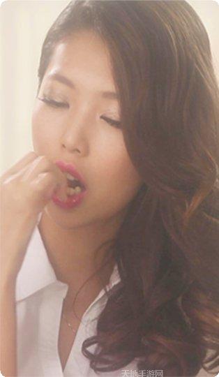 Happy restaurant经营技巧