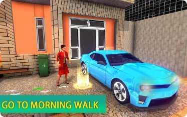 Happy restaurant菜谱大全