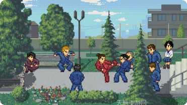 社会人模拟器下载