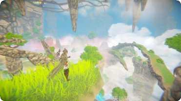 Project Loading游戏攻略