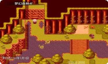 时间与羁绊最新版本