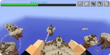 迷你躲避雪球跑酷下载