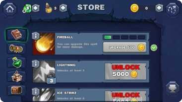 神奇的火鸡养成