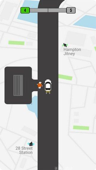 兄弟快跟上角色推荐