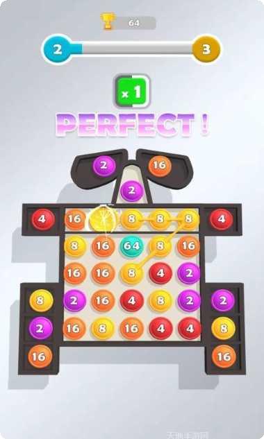 流行音乐开锁攻略大全