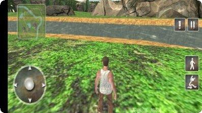 木筏求生3潮汐下载