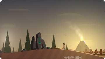 小岛求生玩法介绍