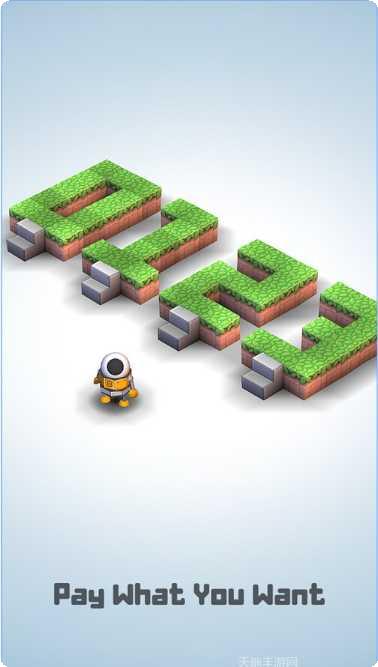 机器人大战毁灭枪手2玩法介绍