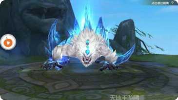 御龙弑天之乾坤斩月礼包