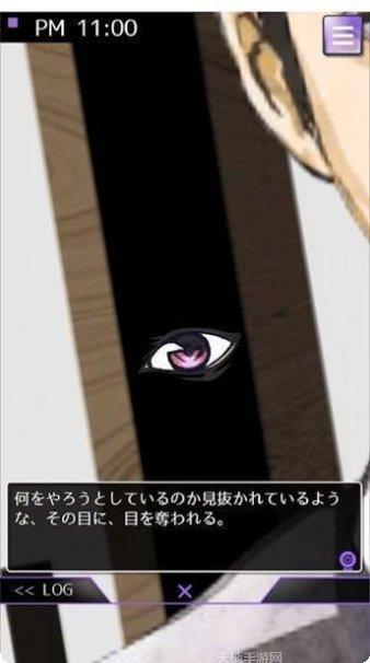 Moodzz Run下载方法