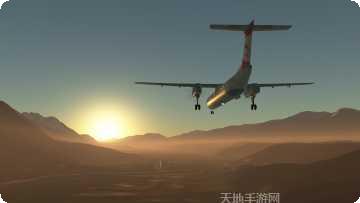 无限试飞下载地址