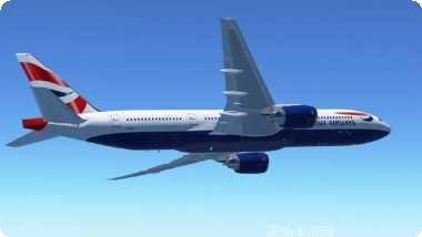 无限试飞最新版本