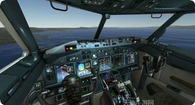 无限试飞玩法介绍