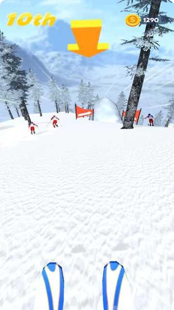 疯狂自行车赛2攻略大全