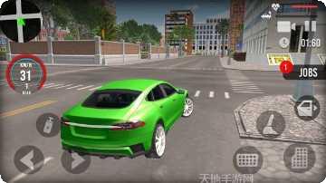 英雄出击2装备获取